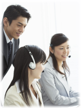 サイトご利用ガイドのイメージ画像